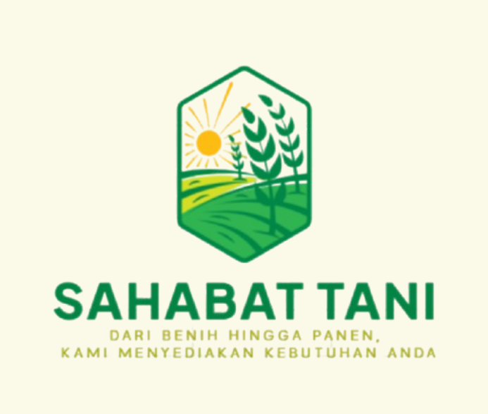sahabat tani